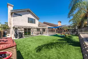 44694 Via Lucido, Temecula, CA 92592 - Photo 28