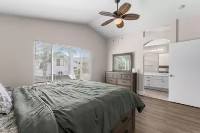 44694 Via Lucido, Temecula, CA 92592 - Photo 24
