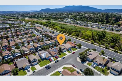 44694 Via Lucido, Temecula, CA 92592 - Photo 46