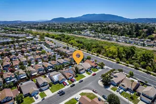 44694 Via Lucido, Temecula, CA 92592 - Photo 46