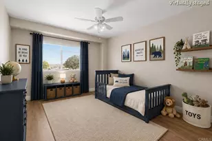 44694 Via Lucido, Temecula, CA 92592 - Photo 26