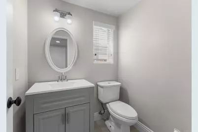 44694 Via Lucido, Temecula, CA 92592 - Photo 16
