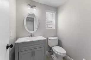 44694 Via Lucido, Temecula, CA 92592 - Photo 16