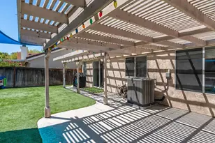 44694 Via Lucido, Temecula, CA 92592 - Photo 42