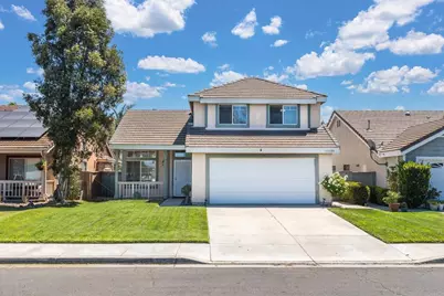 44694 Via Lucido, Temecula, CA 92592 - Photo 1