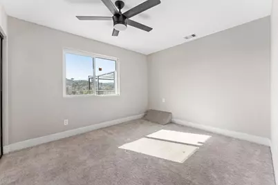 9321 Riverview Avenue, Lakeside, CA 92040 - Photo 14