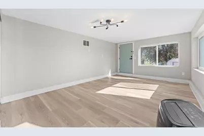 9321 Riverview Avenue, Lakeside, CA 92040 - Photo 18