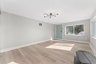 9321 Riverview Ave, Lakeside, CA 92040 - Photo 18
