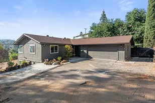 9321 Riverview Ave, Lakeside, CA 92040 - Photo 1