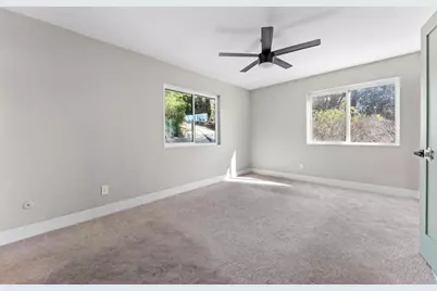 9321 Riverview Avenue, Lakeside, CA 92040 - Photo 16