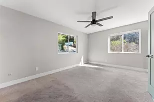9321 Riverview Ave, Lakeside, CA 92040 - Photo 16