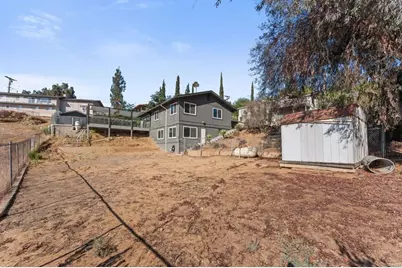 9321 Riverview Avenue, Lakeside, CA 92040 - Photo 30