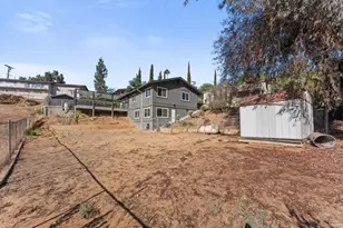 9321 Riverview Ave, Lakeside, CA 92040 - Photo 30