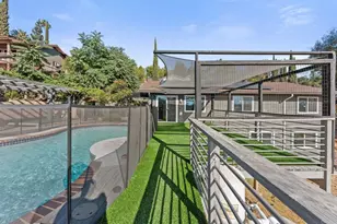 9321 Riverview Ave, Lakeside, CA 92040 - Photo 24