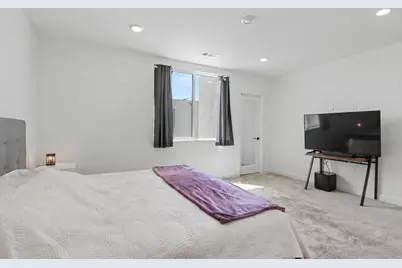 2416 Cascalote Loop, San Diego, CA 92154 - Photo 10