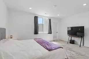 2416 Cascalote Loop, San Diego, CA 92154 - Photo 10