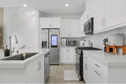 2416 Cascalote Loop, San Diego, CA 92154 - Photo 4