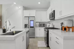 2416 Cascalote Loop, San Diego, CA 92154 - Photo 4