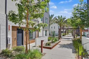 2416 Cascalote Loop, San Diego, CA 92154 - Photo 1