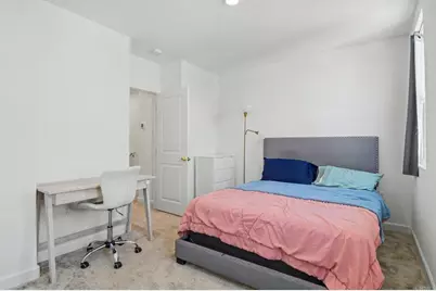 2416 Cascalote Loop, San Diego, CA 92154 - Photo 12
