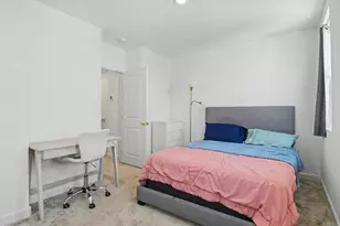 2416 Cascalote Loop, San Diego, CA 92154 - Photo 12