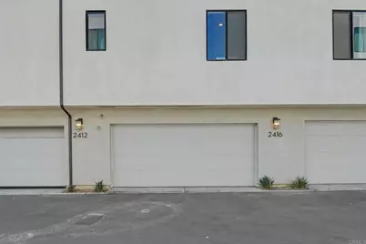 2416 Cascalote Loop, San Diego, CA 92154 - Photo 20