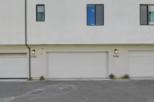 2416 Cascalote Loop, San Diego, CA 92154 - Photo 20