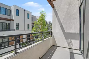 2416 Cascalote Loop, San Diego, CA 92154 - Photo 18