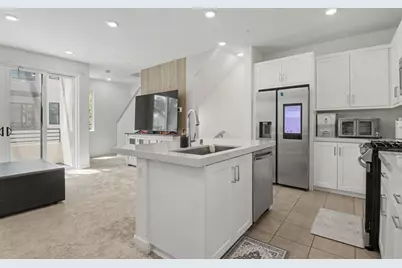2416 Cascalote Loop, San Diego, CA 92154 - Photo 6