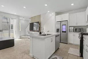 2416 Cascalote Loop, San Diego, CA 92154 - Photo 6