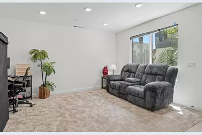 2416 Cascalote Loop, San Diego, CA 92154 - Photo 14