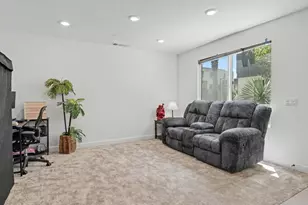 2416 Cascalote Loop, San Diego, CA 92154 - Photo 14