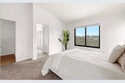 922 Camino Del Sol, Chula Vista, CA 91910 - Photo 14