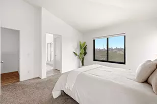 922 Camino Del Sol, Chula Vista, CA 91910 - Photo 14