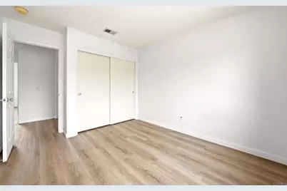 922 Camino Del Sol, Chula Vista, CA 91910 - Photo 18