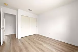 922 Camino Del Sol, Chula Vista, CA 91910 - Photo 18