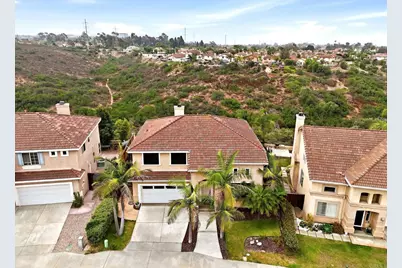 922 Camino Del Sol, Chula Vista, CA 91910 - Photo 26