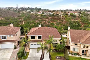 922 Camino Del Sol, Chula Vista, CA 91910 - Photo 26