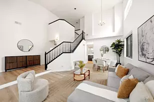 922 Camino Del Sol, Chula Vista, CA 91910 - Photo 4