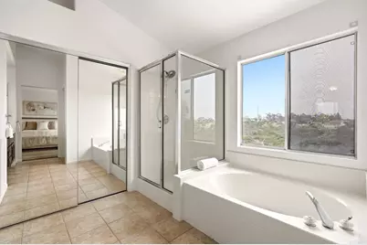 922 Camino Del Sol, Chula Vista, CA 91910 - Photo 16