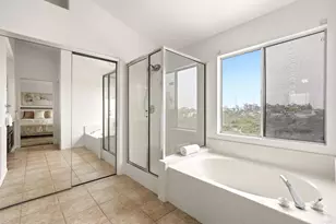 922 Camino Del Sol, Chula Vista, CA 91910 - Photo 16