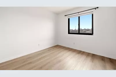 922 Camino Del Sol, Chula Vista, CA 91910 - Photo 20