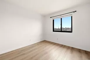 922 Camino Del Sol, Chula Vista, CA 91910 - Photo 20