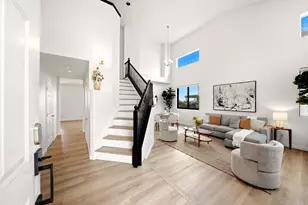 922 Camino Del Sol, Chula Vista, CA 91910 - Photo 2