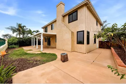 922 Camino Del Sol, Chula Vista, CA 91910 - Photo 24