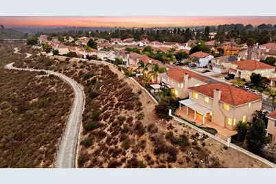 922 Camino Del Sol, Chula Vista, CA 91910 - Photo 28