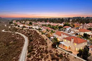 922 Camino Del Sol, Chula Vista, CA 91910 - Photo 28