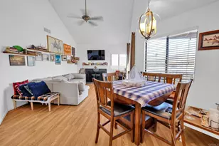 2906 Elm Tree Ct, Spring Valley, CA 91978 - Photo 1