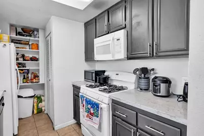 2906 Elm Tree Court, Spring Valley, CA 91978 - Photo 4