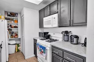 2906 Elm Tree Ct, Spring Valley, CA 91978 - Photo 4